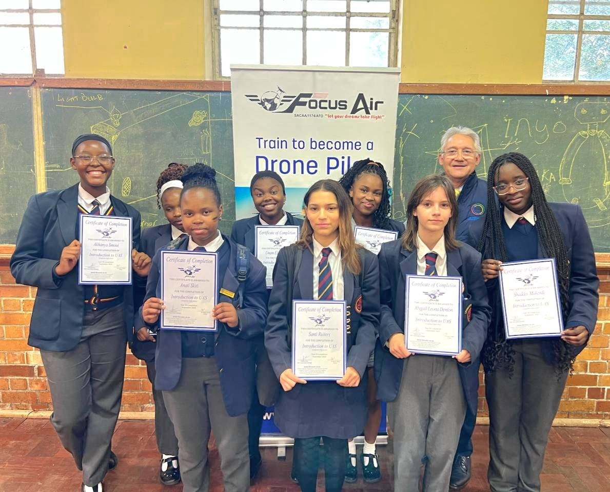 drone-pilot-training-group-with-certificates-of-completion.jpg